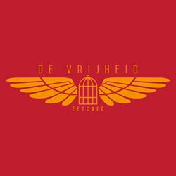 Eet-café de Vrijheid, Ronse openingstijden