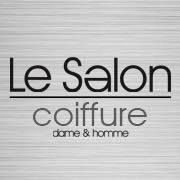 Le salon, Luik openingstijden