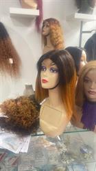 Clara fashion hairs, Luik openingstijden
