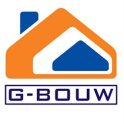 G-Bouw, Herzele openingstijden