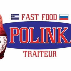 Polinka, Châtelet openingstijden