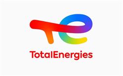 Total, Châtelet openingstijden