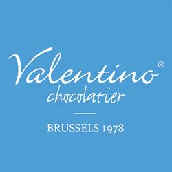 Valentino Chocolatier - Factory Store, Schepdaal openingstijden