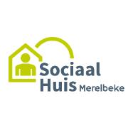Sociaal Huis Merelbeke, openingstijden