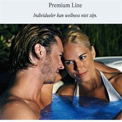 Platinum Wellness, Sint-Gillis-Waas openingstijden