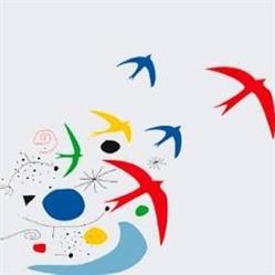 Cote-A-Cote, Louvain-la-Neuve openingstijden
