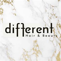 Different Hair & Beauty, Dworp openingstijden