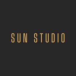 Sun Studio Sint-Truiden BVBA, openingstijden