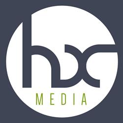 HX Media, Gembloux openingstijden