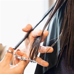 L'Hair Naturel, Ham-sur-Heure-Nalinnes openingstijden