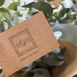 Stylis, Limbourg openingstijden