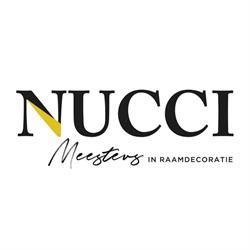 Nucci BVBA, Wetteren openingstijden