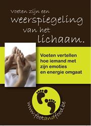 Feet, Pedicure en Voetreflexologie, Tervuren openingstijden