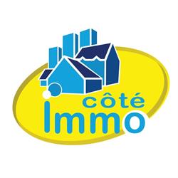 Cote Immo, Moeskroen openingstijden