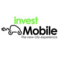 Invest Mobile bbvba, Knokke-Heist openingstijden