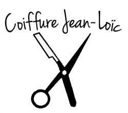 Coiffure Jean-Loïc, Estinnes openingstijden