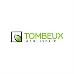 Menuiserie Tombeux - Mobilier sur mesure, menuiserie intérieure, Stavelot openingstijden