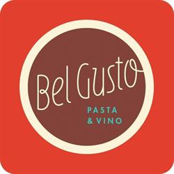 Bel Gusto, Stavelot openingstijden