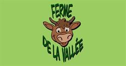 Ferme de la Vallée, Genepiën openingstijden