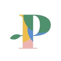 Paboes, Hasselt openingstijden