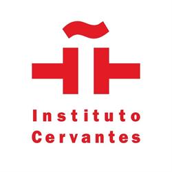Instituto Cervantes Brussel, openingstijden