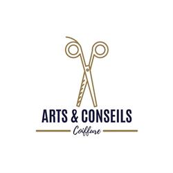 Art & Conseils Coiffure, Soumagne openingstijden