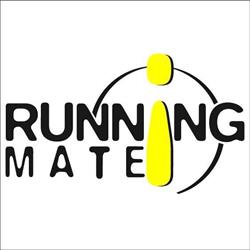 Running Mate, Kampenhout openingstijden