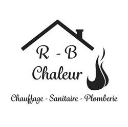 R-B Chaleur, 's-Gravenbrakel openingstijden