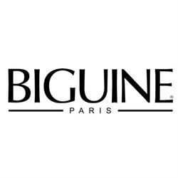 Biguine Salzinnes, Namen openingstijden