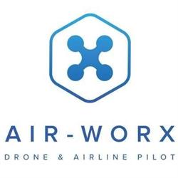 Air-WorX, Knokke-Heist openingstijden
