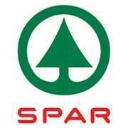 SPAR Meerhout, openingstijden