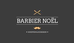Barbier Noël, Aalter openingstijden