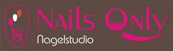 Nails only, Antwerpen openingstijden