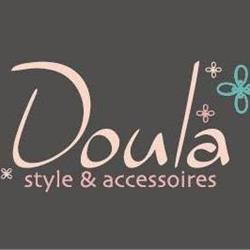 Doula Style Et Accessoires, Marche-en-Famenne openingstijden