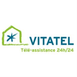 Vitatel, Champion openingstijden
