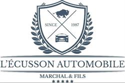 L'Ecusson Automobile, Chaumont-Gistoux openingstijden