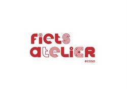 Fietsatelier Mechelen, openingstijden