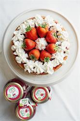PIPO Appelsappen, Sint-Truiden openingstijden