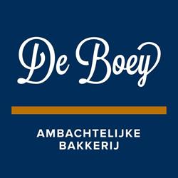 De Boey Finesse, Sint-Niklaas openingstijden