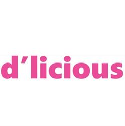 D'licious, De Panne openingstijden