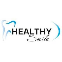 Cabinet Dentaire Healthy Smile, Brussel openingstijden