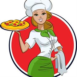 Dolce pizza, Grâce-Hollogne openingstijden