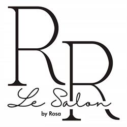 Le Salon Rosa Rizzo, La Louvière openingstijden