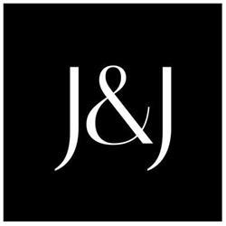 J&J, Pont-à-Celles openingstijden