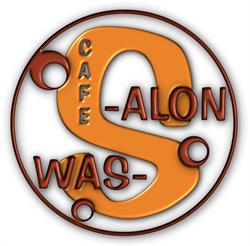 Café 't Wassalon, Mol openingstijden