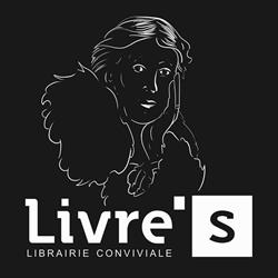 Livre'S, Marche-en-Famenne openingstijden