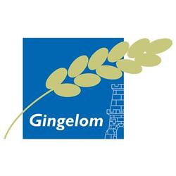 Gemeente Gingelom Openb. Instel., openingstijden