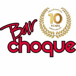 Bar Choque, Waregem openingstijden