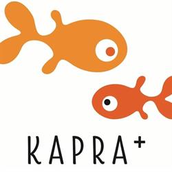 Kapra+ kinderartsenpraktijk, Hasselt openingstijden