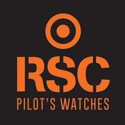 RSC WATCHES, Schoten openingstijden